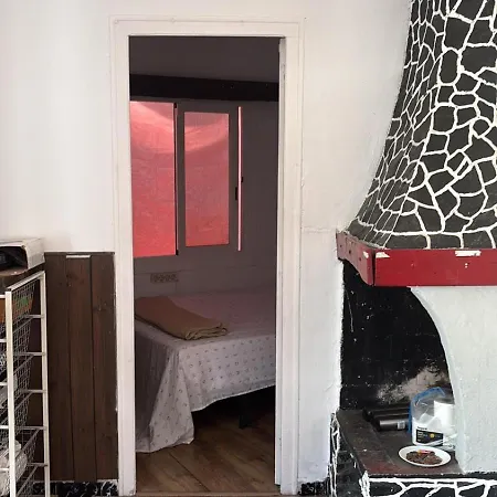 Loft Appartamento