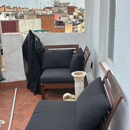 Loft *