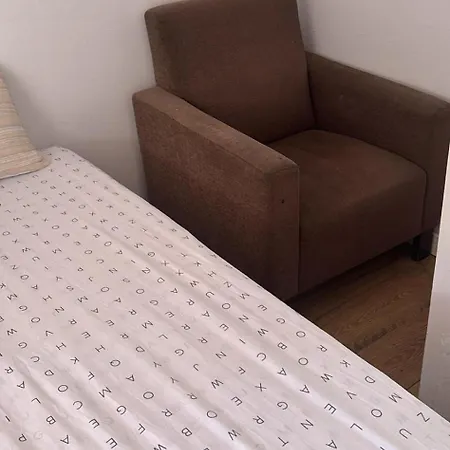 Loft * Esplugues de Llobregat